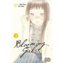 Blooming Girls T03