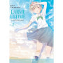 Larme ultime T02