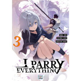 I Parry Everything T03