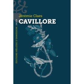 Cavillore