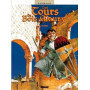 Les Tours de Bois-Maury - Tome 09