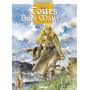 Les Tours de Bois-Maury - Tome 05