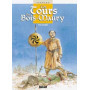 Les Tours de Bois-Maury - Tome 08