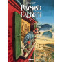Raymond Calbuth - Tome 07
