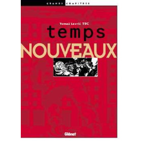 Temps Nouveaux
