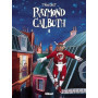 Raymond Calbuth - Tome 04