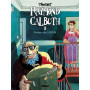 Raymond Calbuth - Tome 05