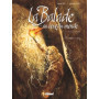 Balade au bout du monde - Cycle 4 - Tome 01
