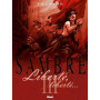 Sambre - Tome 03
