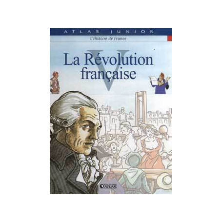 La Révolution française