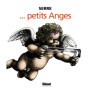 Petits Anges de Claude Serre
