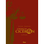 L'Ordre de Cicéron - Tome 02 - Tirage de tête