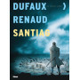 Santiag - Intégrale Tomes 01 à 05