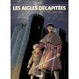 Les Aigles décapitées - Tome 22
