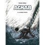 Achab - Tome 04