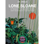 Lone Sloane - Délirius NE