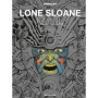 Lone Sloane - Gail NE