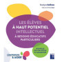 Les élèves à haut potentiel intellectuel à besoins éducatifs particuliers