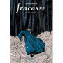 Fracasse - Tome 02