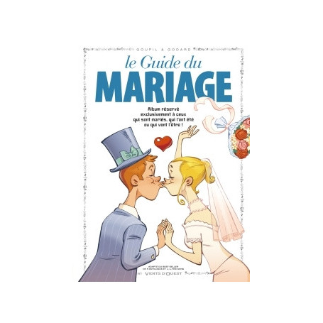 Les Guides en BD - Tome 22