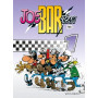 Joe Bar Team - Tome 01