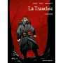 La Tranchée - Tome 01
