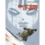 Extrême Orient - Tome 02