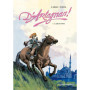 D'Artagnan ! - Tome 01