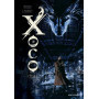 Xoco - Intégrale - Cycle 1 - Tomes 01 et 02