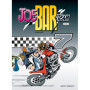 Joe Bar Team - Tome 07