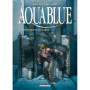 Aquablue T11 - La Forteresse de Sable