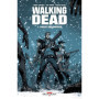 WALKING DEAD T01 PASSE DECOMPOSE