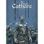 Je suis cathare T03 - Immensité retrouvée