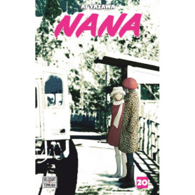 Nana T20