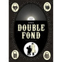 Double Fond