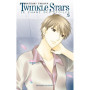 Twinkle Stars T05