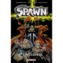 Spawn T08 - Confessions