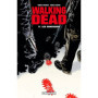 WALKING DEAD T11 LES CHASSEURS
