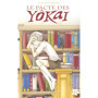 Le Pacte des yôkai T11