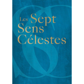 Sept sens célestes