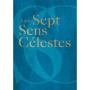 Sept sens célestes