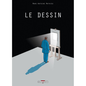 Le Dessin
