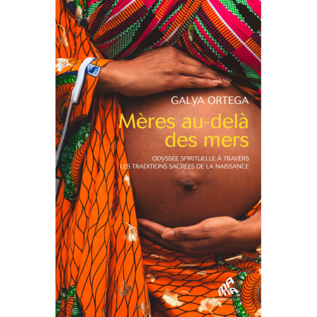 Mères au-delà des mers