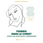 Femmes dans le Christ