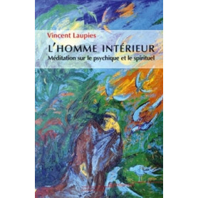 L'Homme intérieur