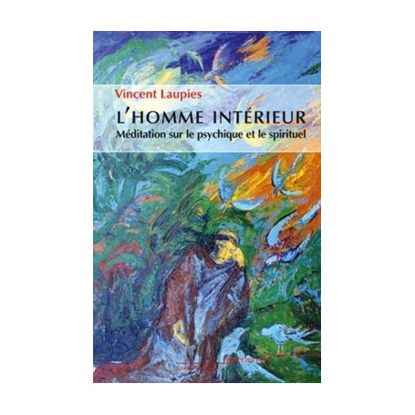 L'Homme intérieur