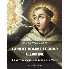La nuit comme le jour illumine