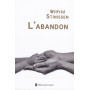 L'abandon