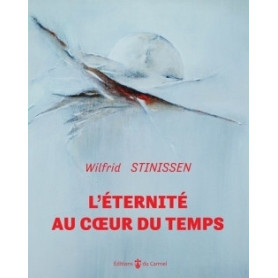 L'éternité au coeur du temps