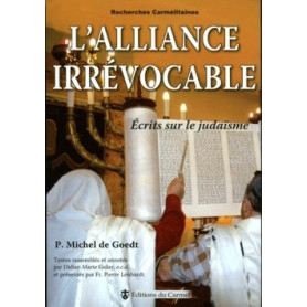 L'alliance irrévocable
